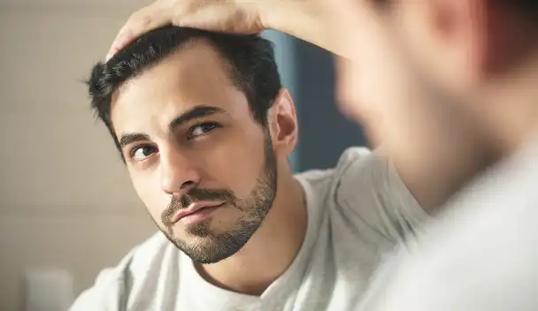 aboutus_hairloss