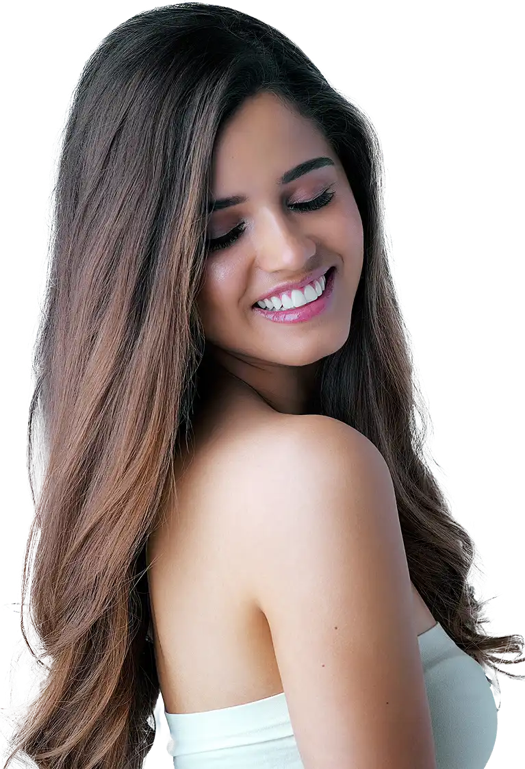 female_hairloss2