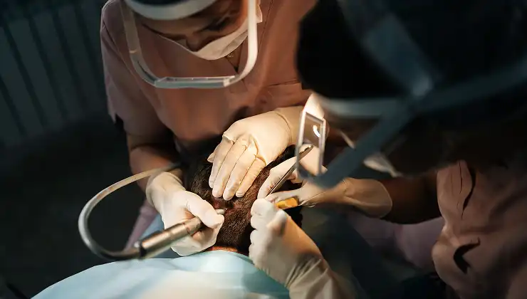 hair_transplant_1