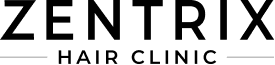 logo_sub