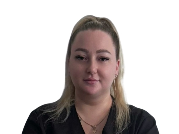 Regina Bartasevic