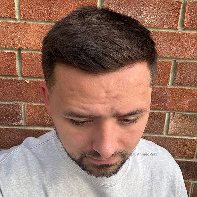 result